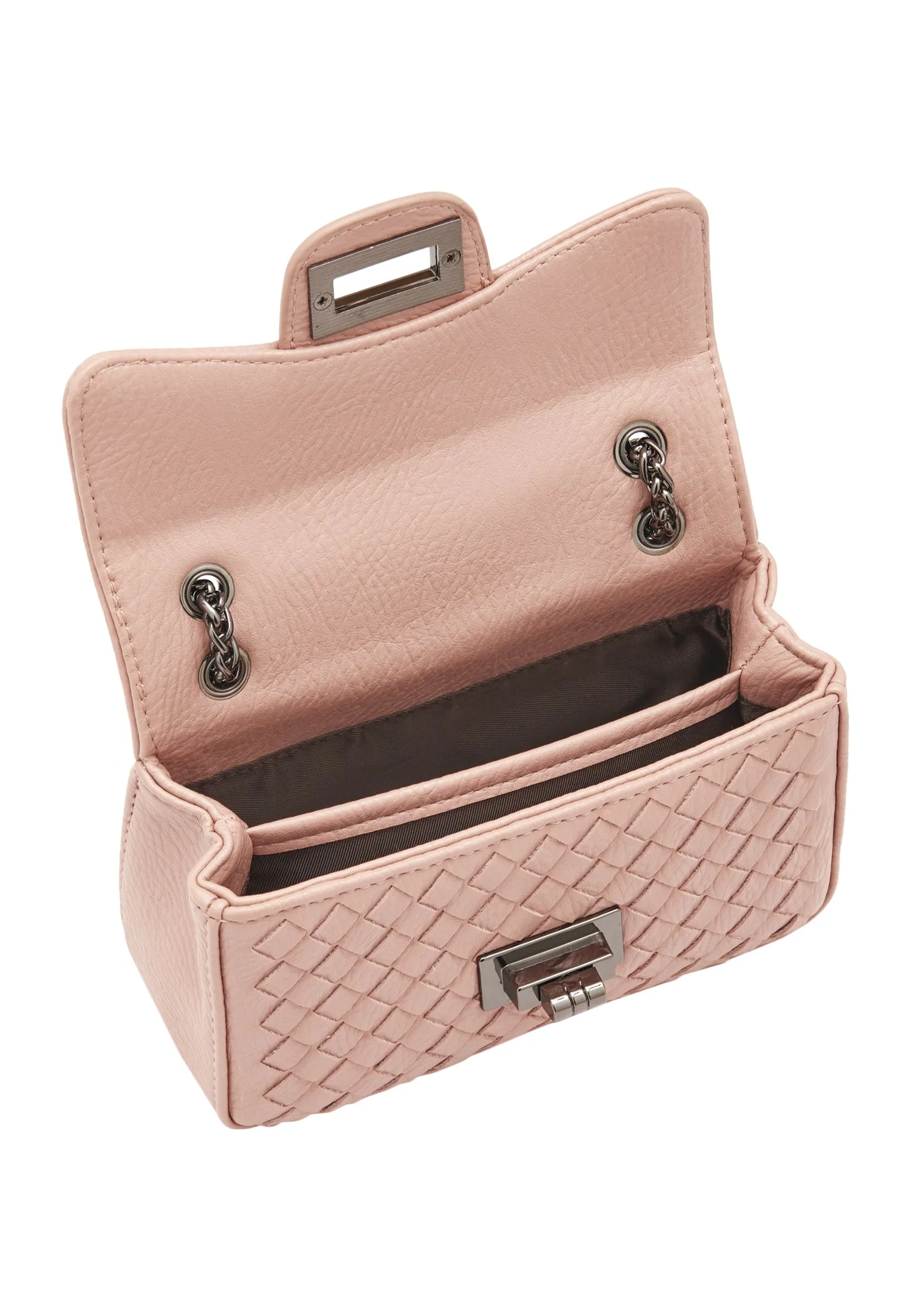 FELIPA Women's Shoulder Bags