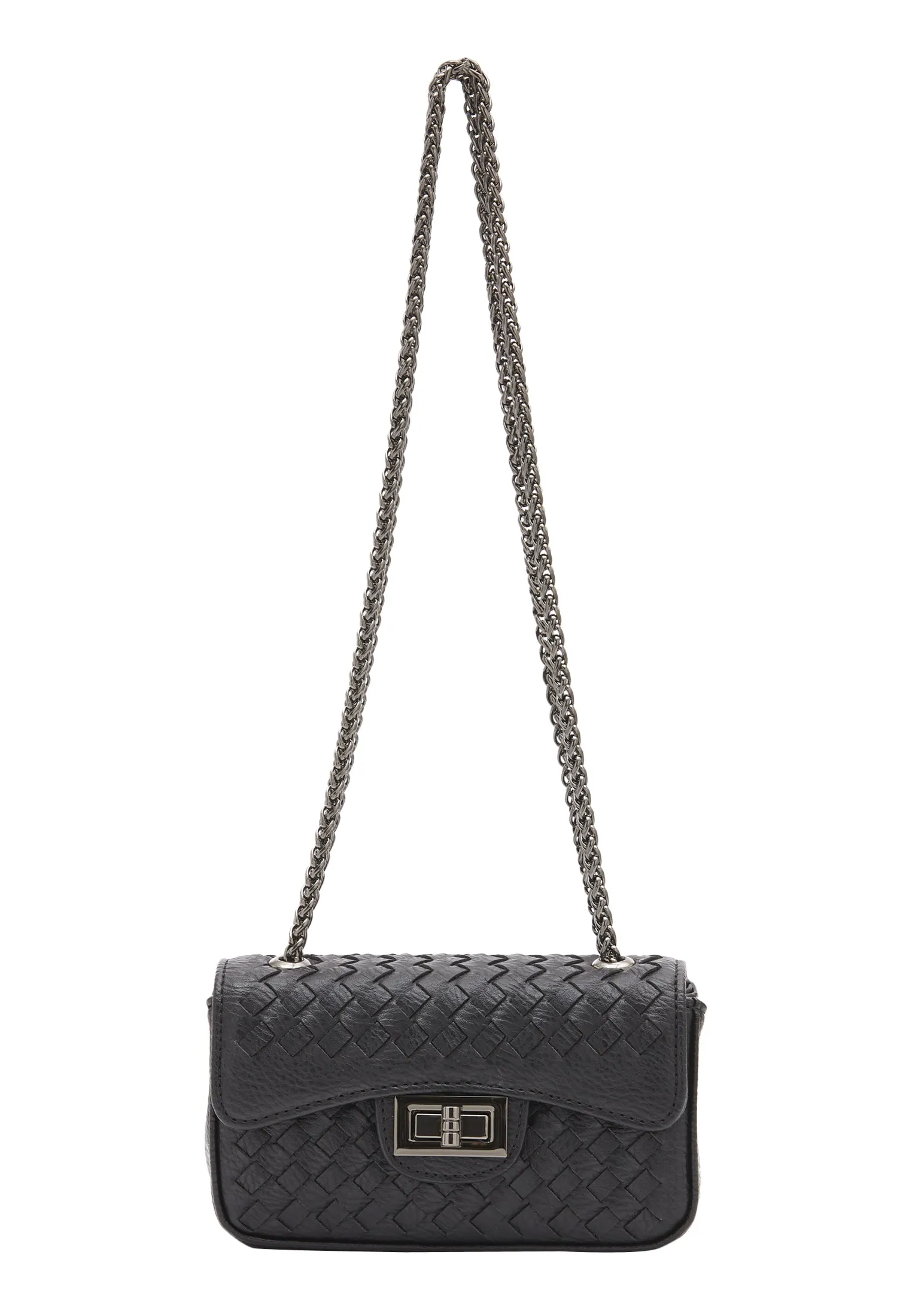 FELIPA Women's Shoulder Bags