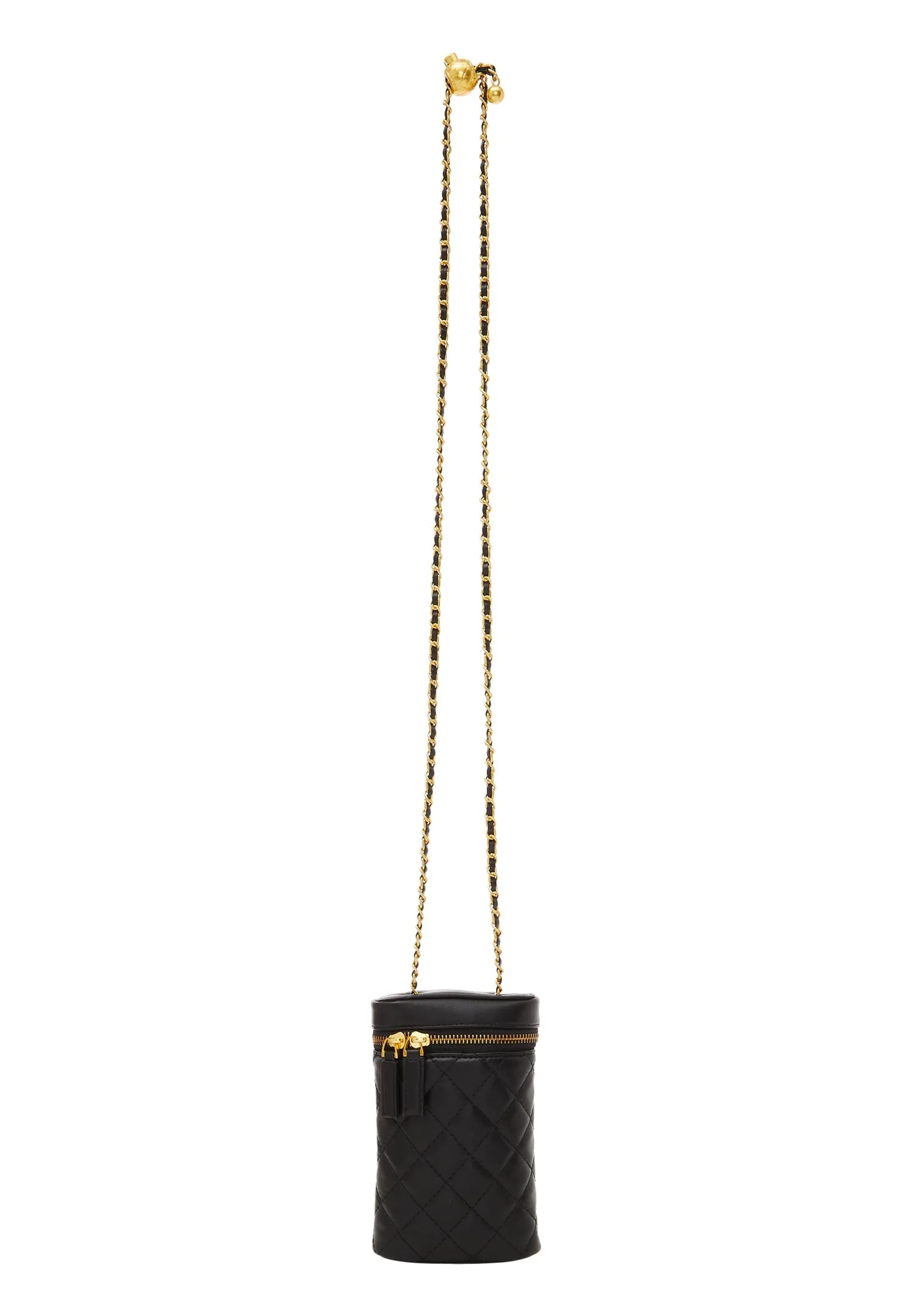Felipa Women's Shoulder Bags