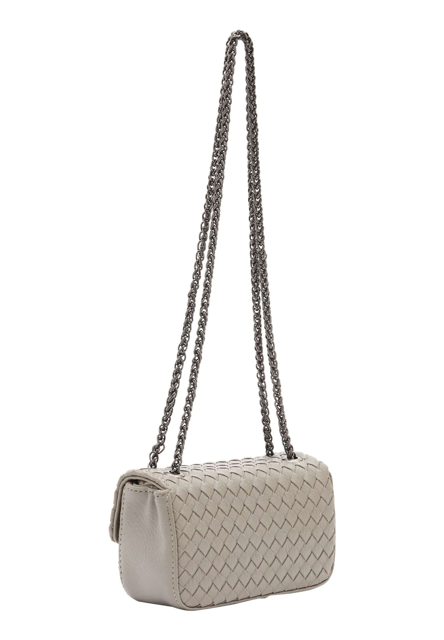 FELIPA Women's Shoulder Bags