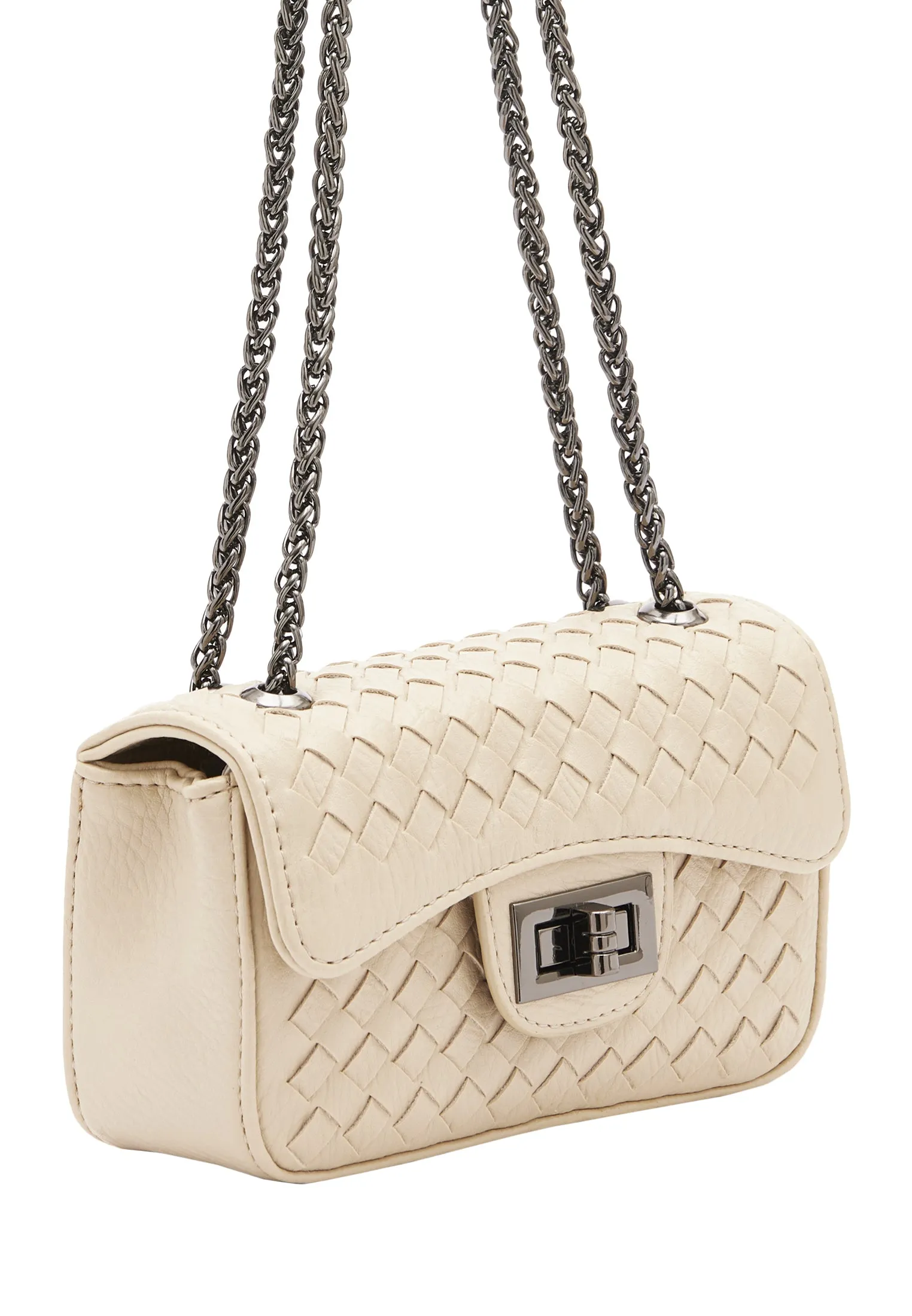 FELIPA Women's Shoulder Bags