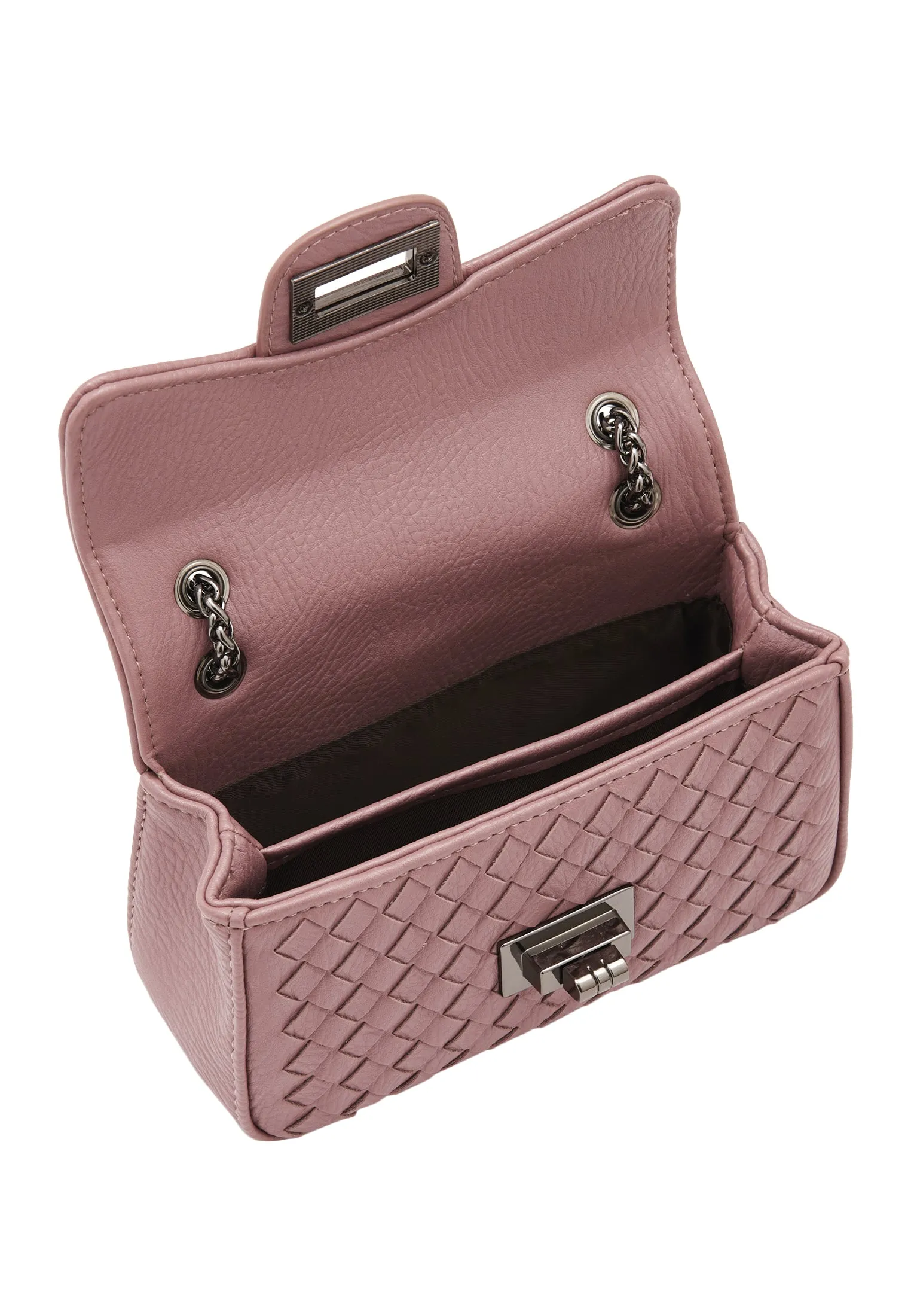 FELIPA Women's Shoulder Bags