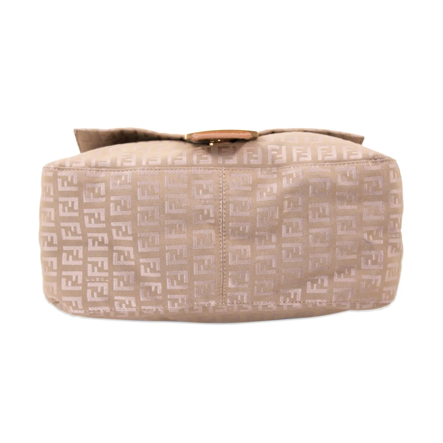 Fendi Forever Mama Large Handle Bag