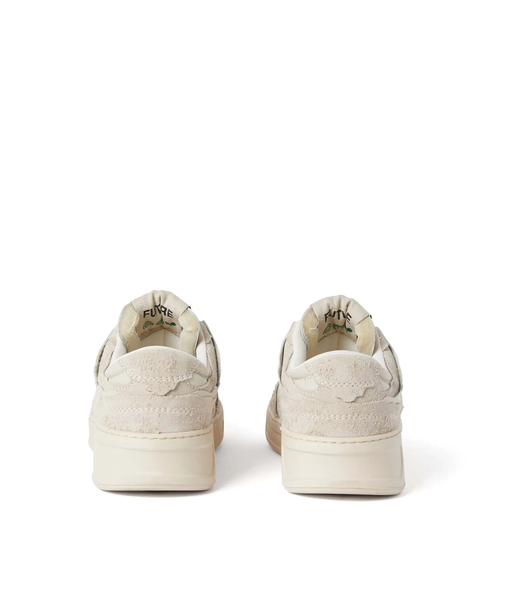 FG1 eco-friendly sneakers