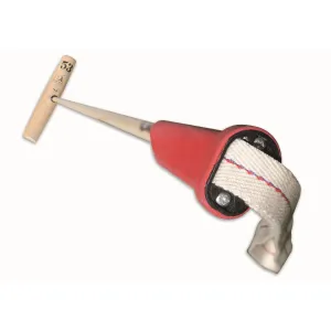 Fibercane Mallet