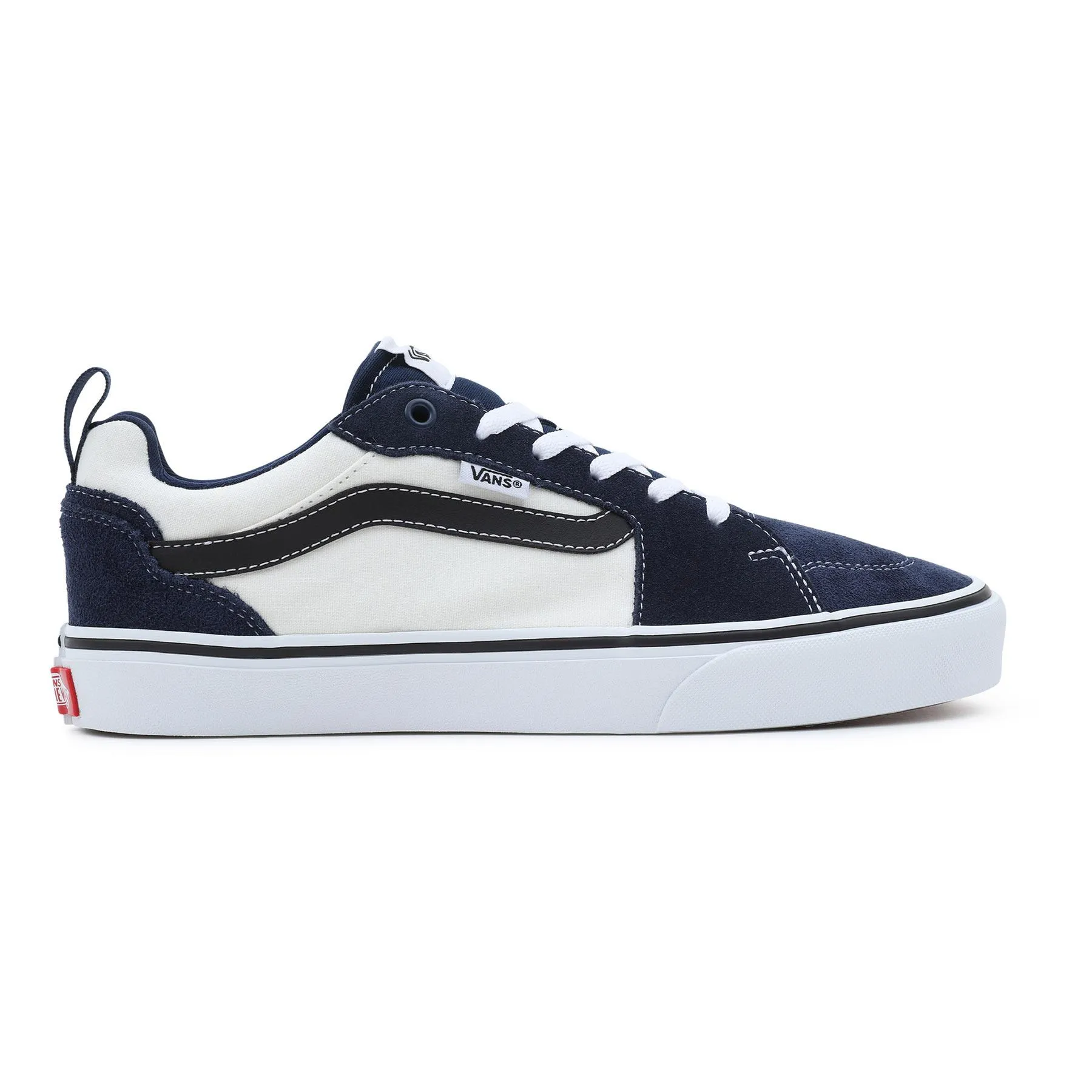 Filmore Retro Men's