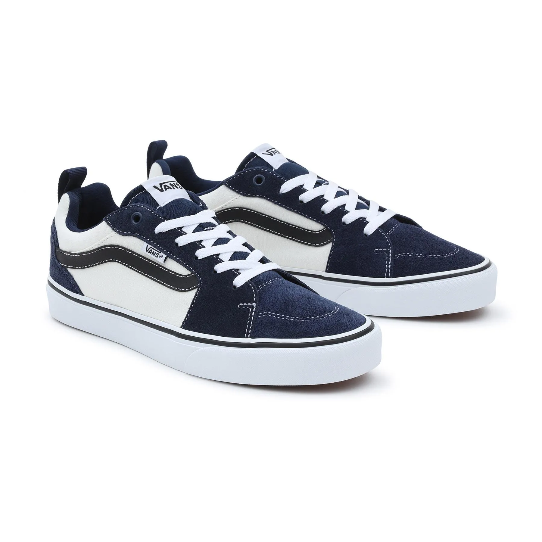 Filmore Retro Men's