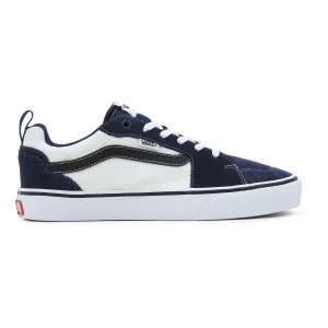 Filmore Retro Men's