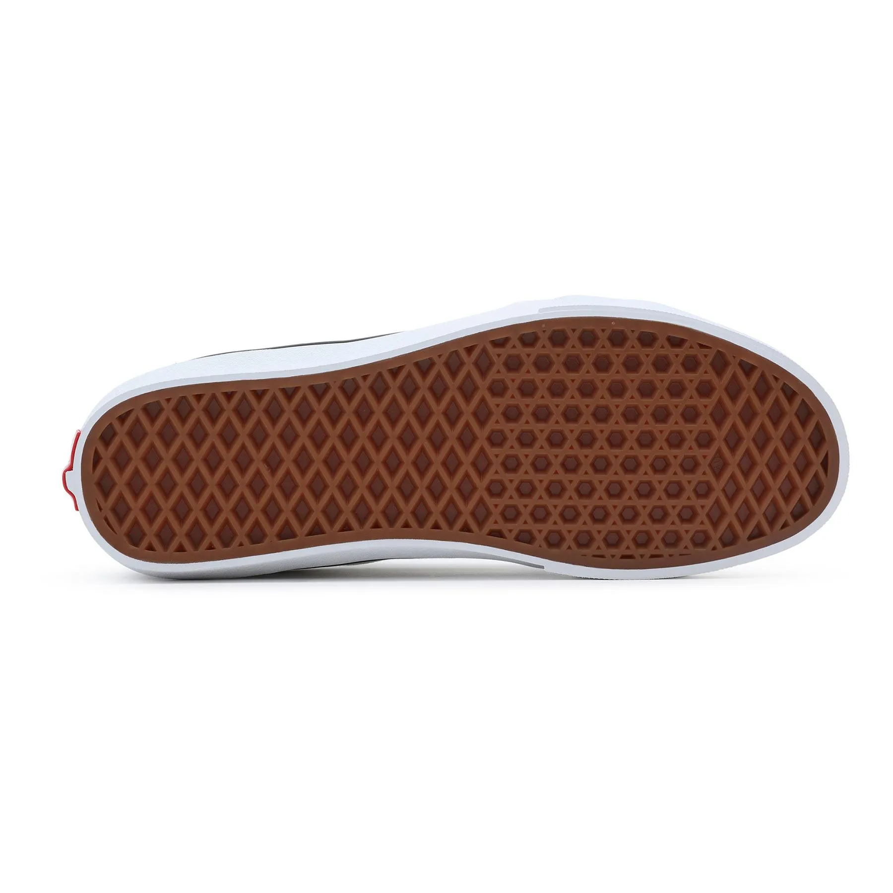 Filmore Retro Men's
