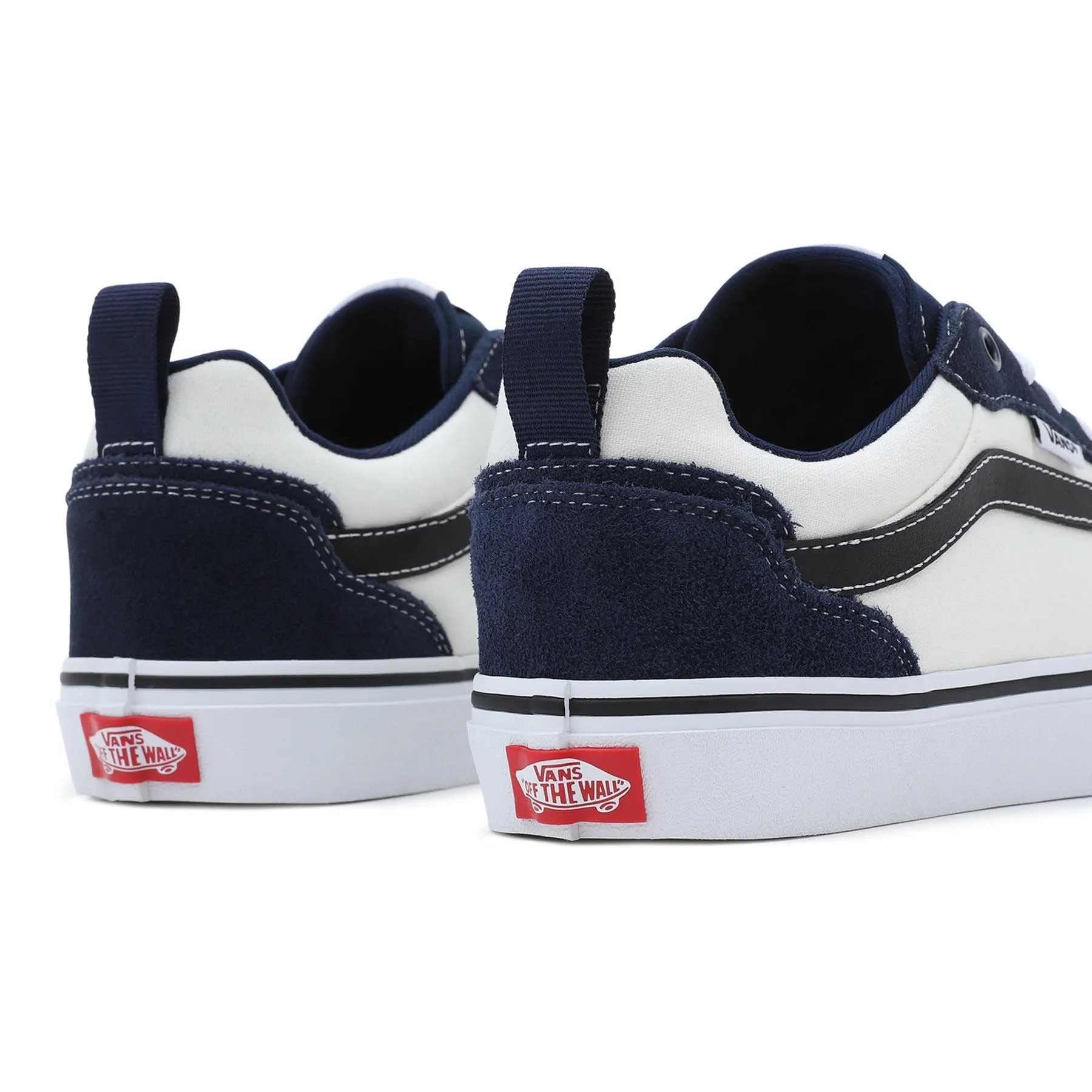Filmore Retro Men's