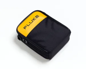 Fluke C280 Soft Case