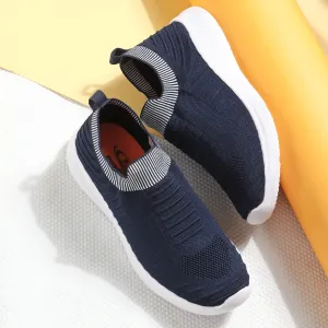 FLYFIT 01 BLUE