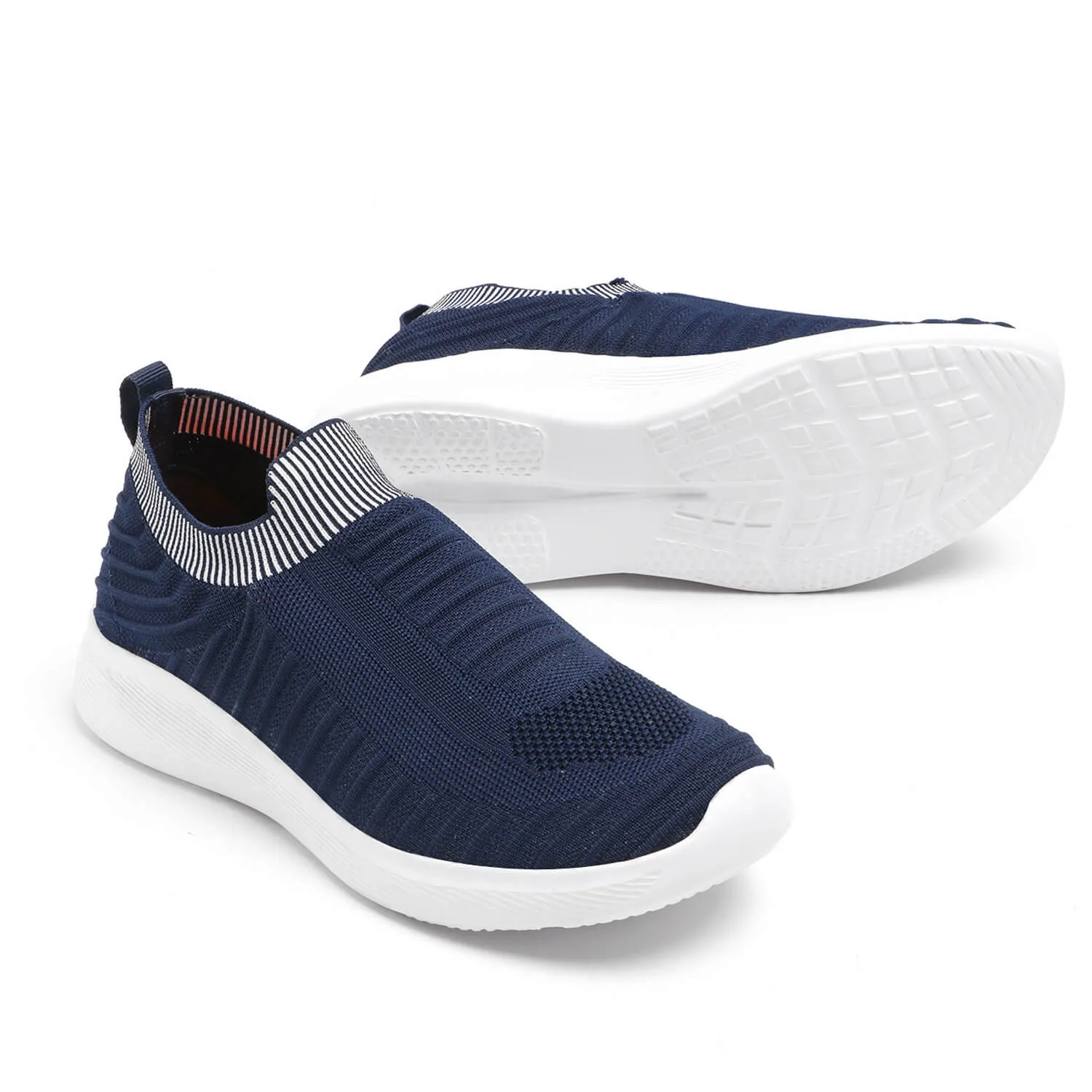 FLYFIT 01 BLUE