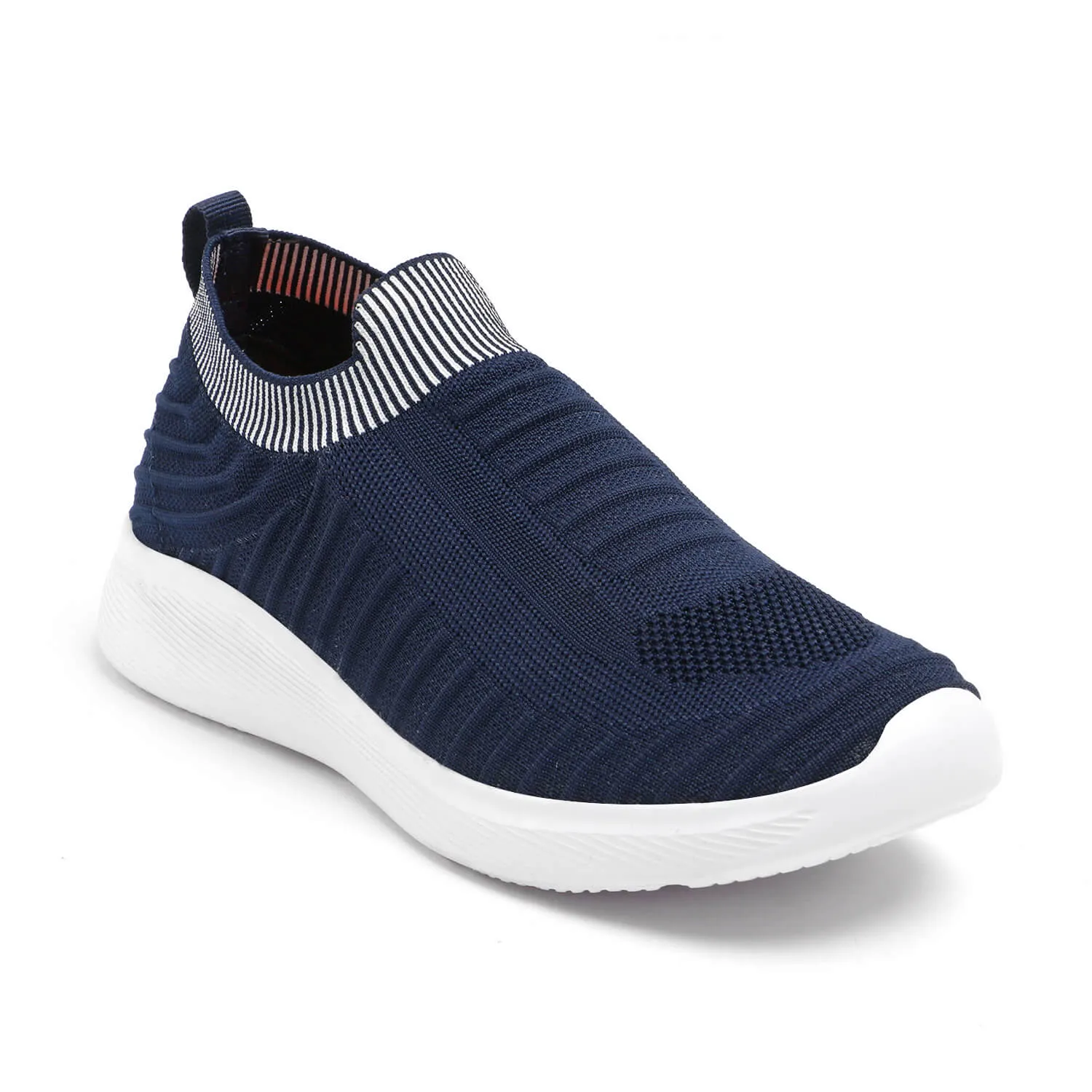 FLYFIT 01 BLUE