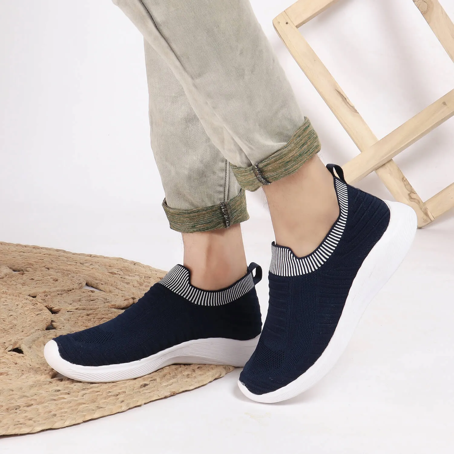 FLYFIT 01 BLUE