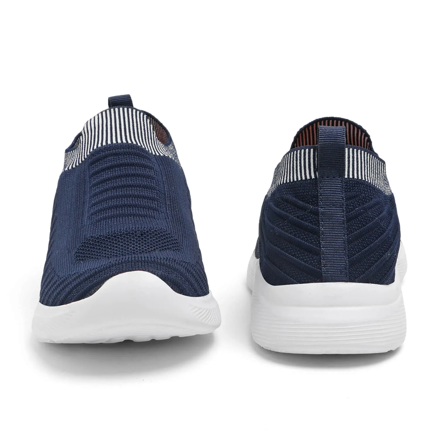 FLYFIT 01 BLUE