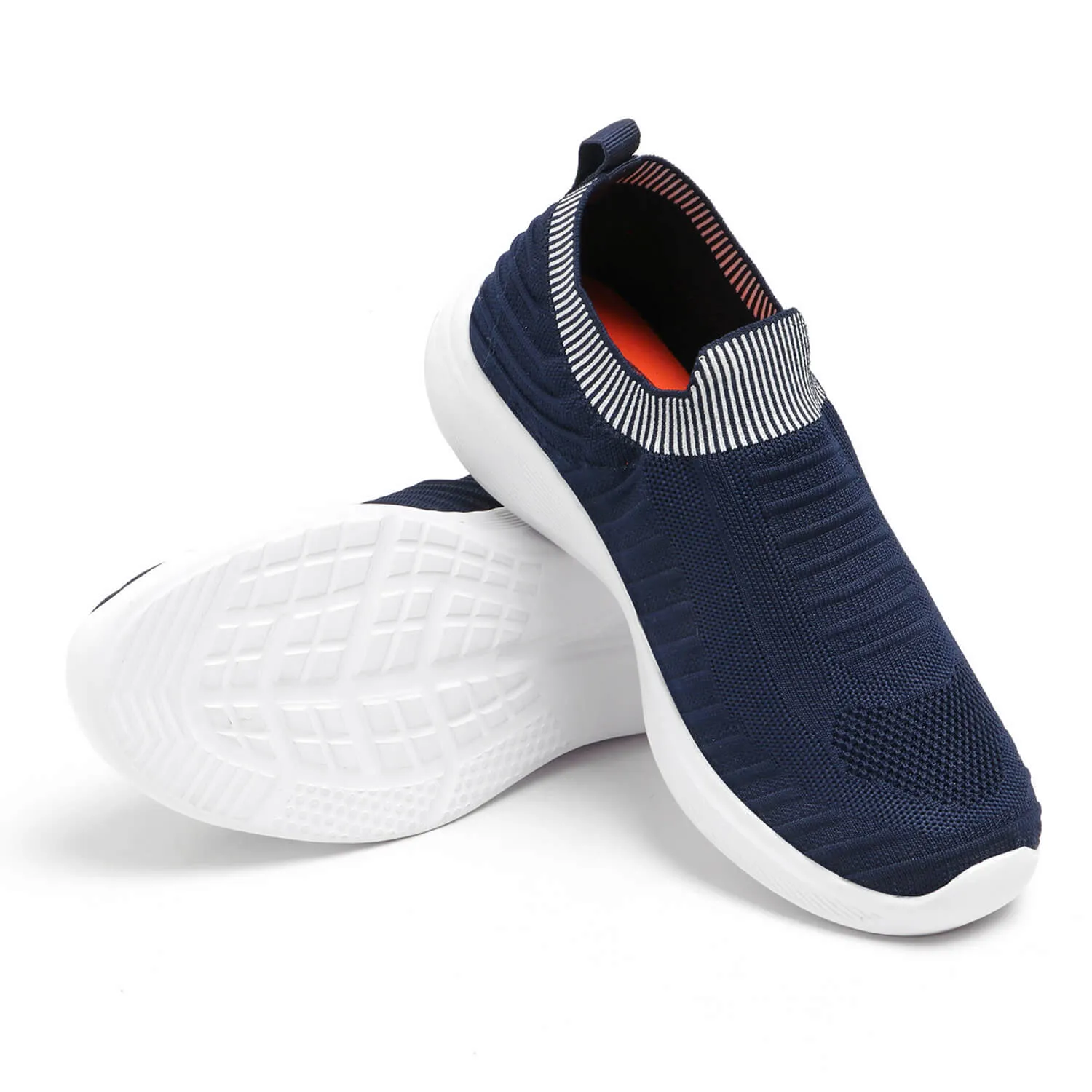 FLYFIT 01 BLUE