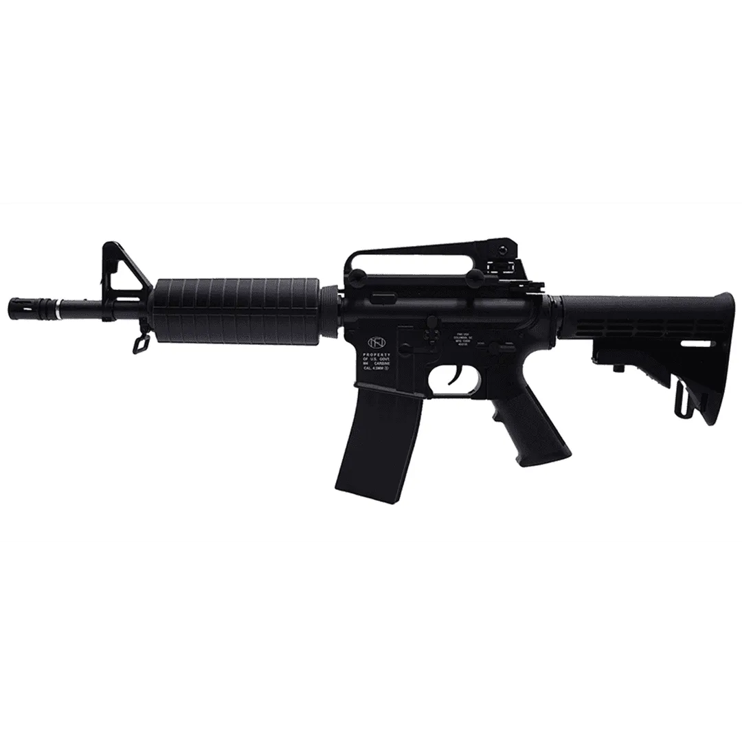 FN M4-05 | Semi Auto