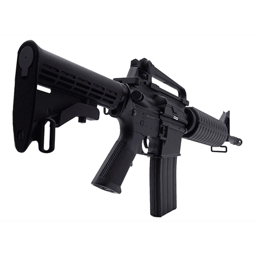 FN M4-05 | Semi Auto