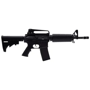 FN M4-05 | Semi Auto