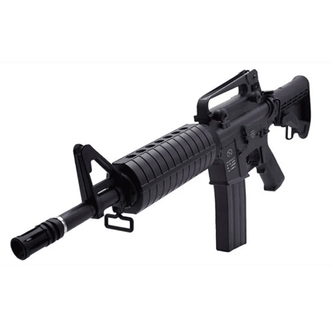 FN M4-05 | Semi Auto