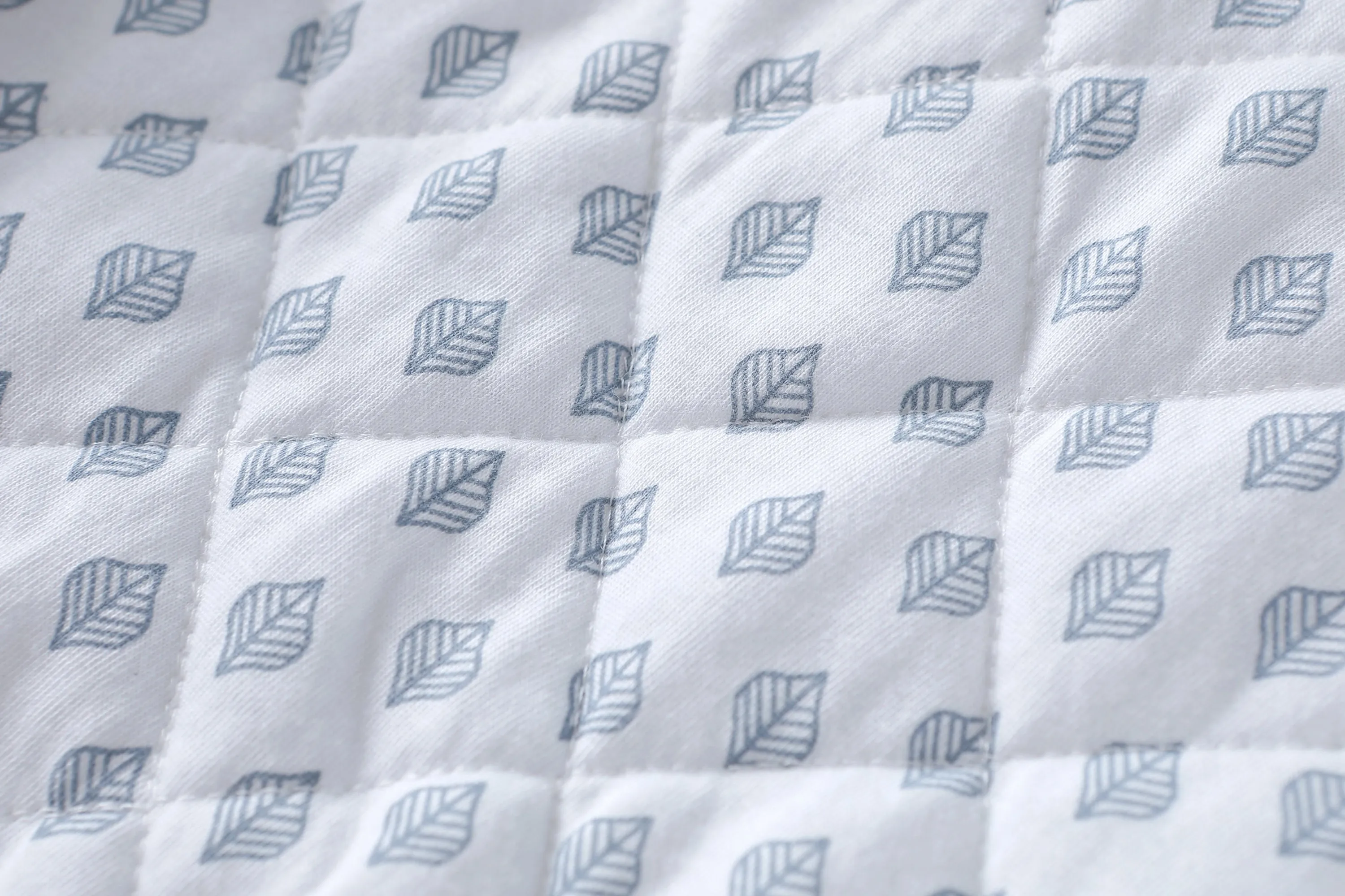 Fort Wearable Baby Sleep Bag