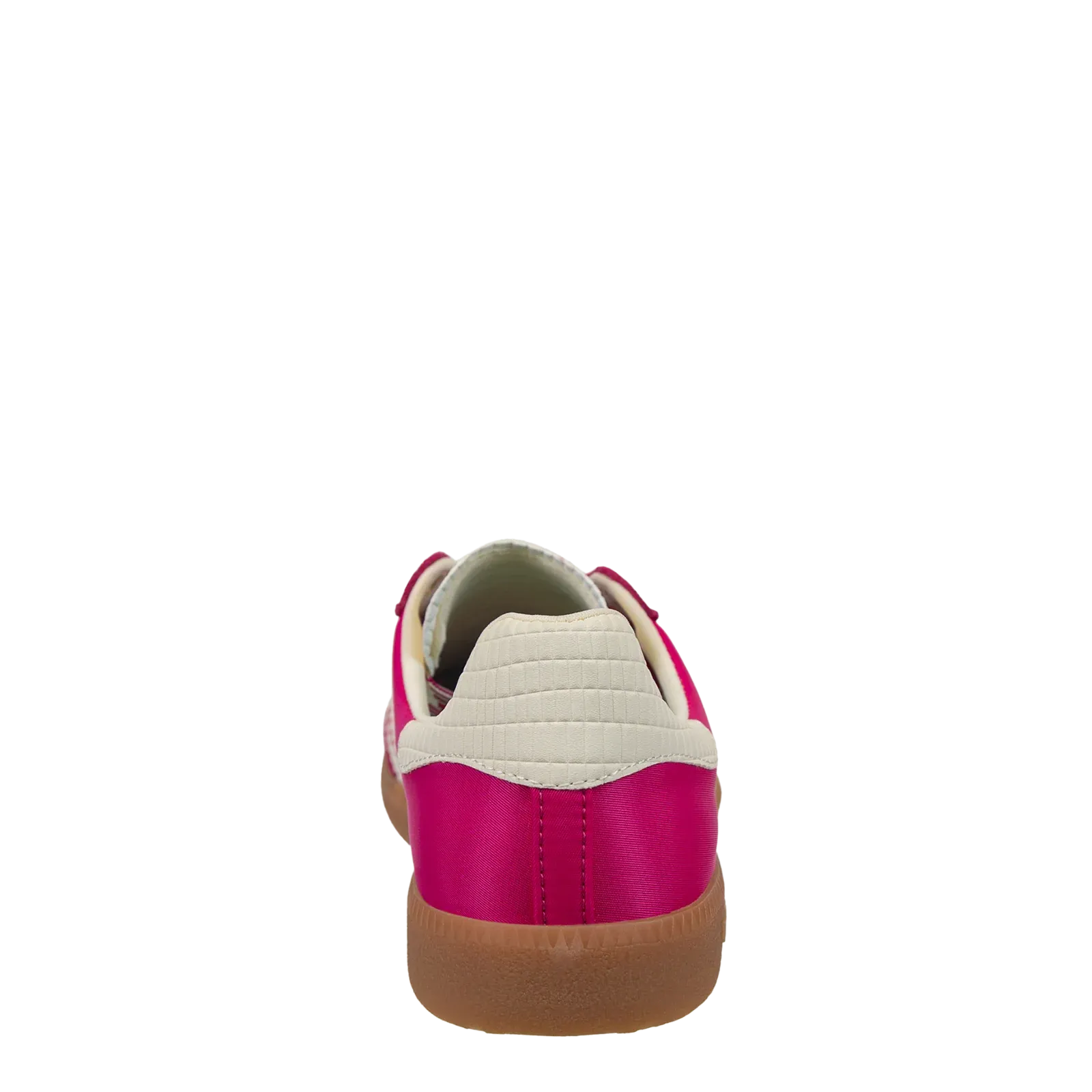 GHOST CHERRY SNEAKER
