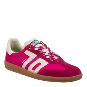 GHOST CHERRY SNEAKER