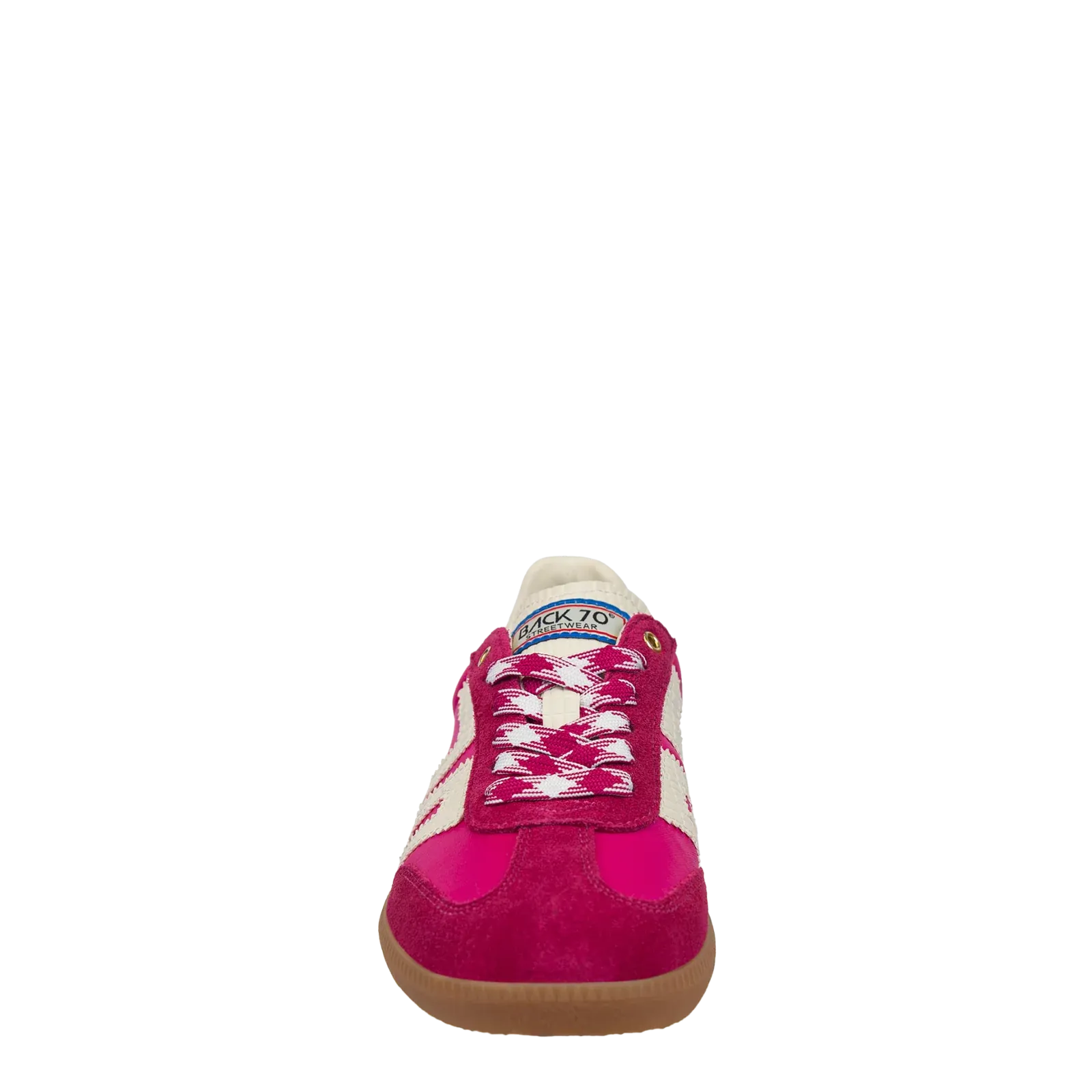 GHOST CHERRY SNEAKER