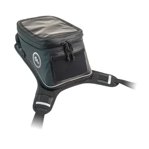 Giant Loop Tank Bag Diablo 6L