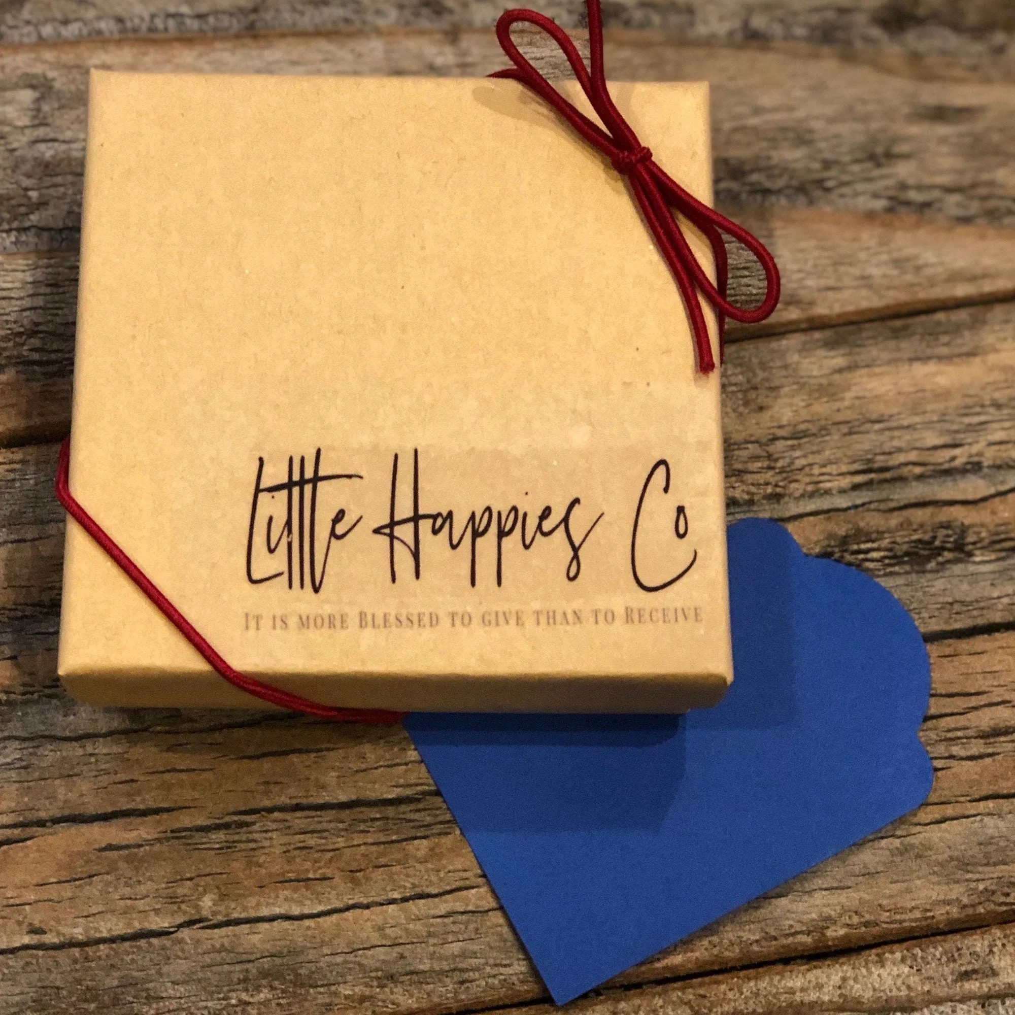Gift for Her, Minimalist Necklace, Gift Ideas for Her, Gift for her Birthday, Friend Gift, Sister Gift, Daughter Gifts, Happy Birthday Gift
