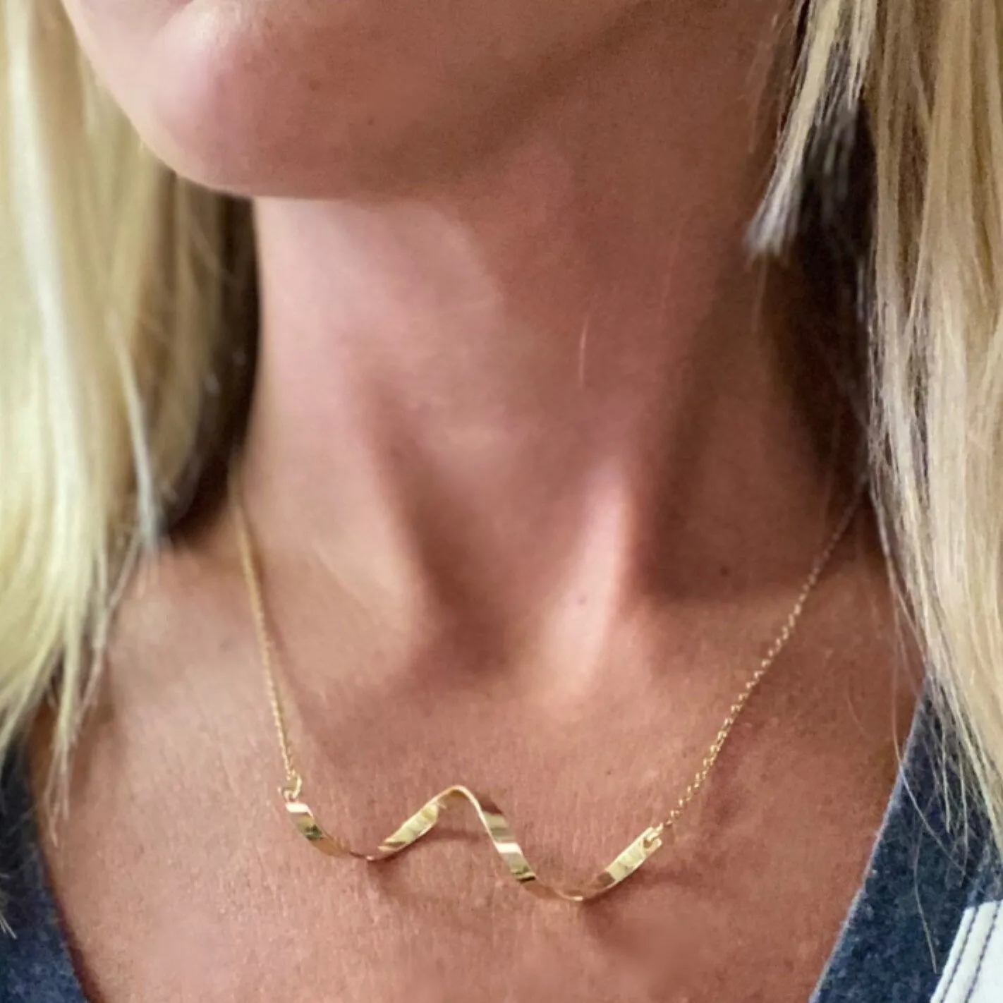 Gift for Sister, Sister Gift, Christmas gift for little sister, Personalized gifts for little sister, Personalized Gifts, Minimalist