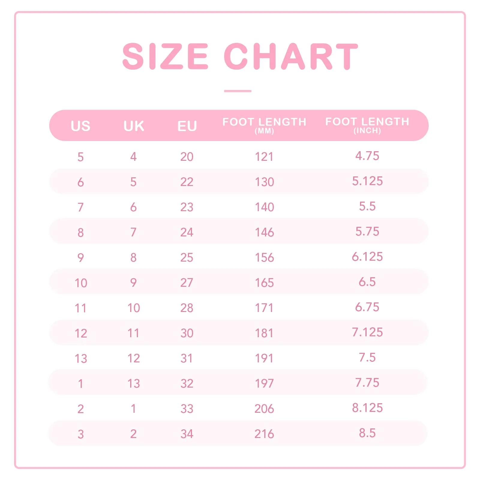 Girls Light Up High Top Canvas Sneakers