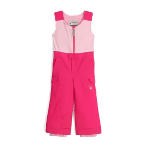 Girls' Sparkle Insulated Pants