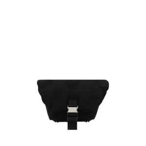 Glam Slam Shoulder Bag