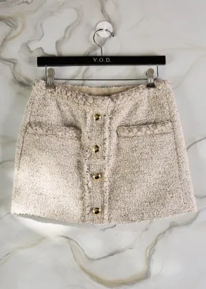 Gleny Skirt