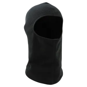 Global Glove & Safety WL120 Bullhead Safety™ Winter Liners Shoulder Length Thermal Balaclava