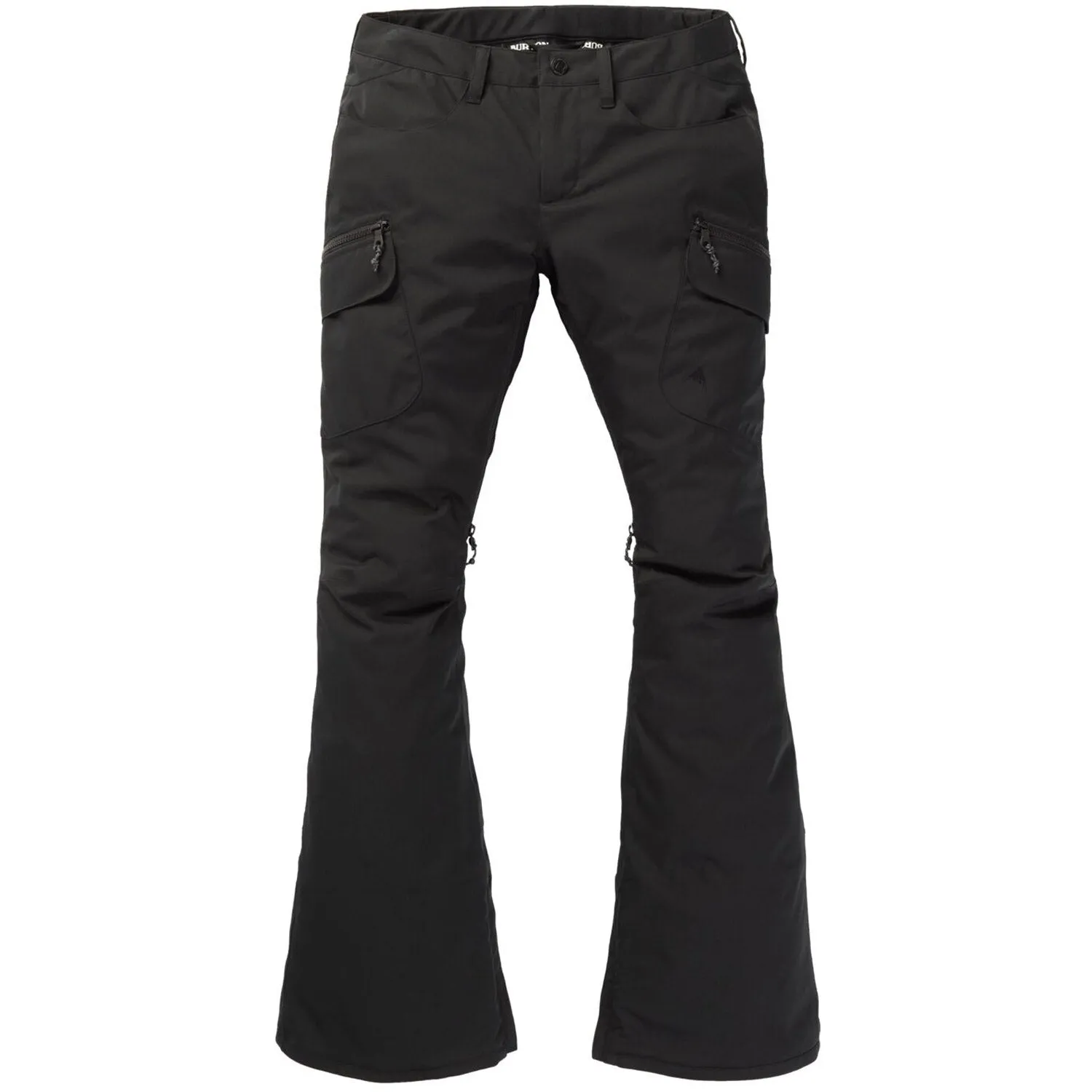 Gloria Short Snowboard Pant 2021