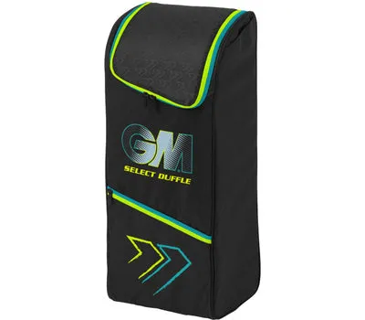 GM Select Duffle Bag