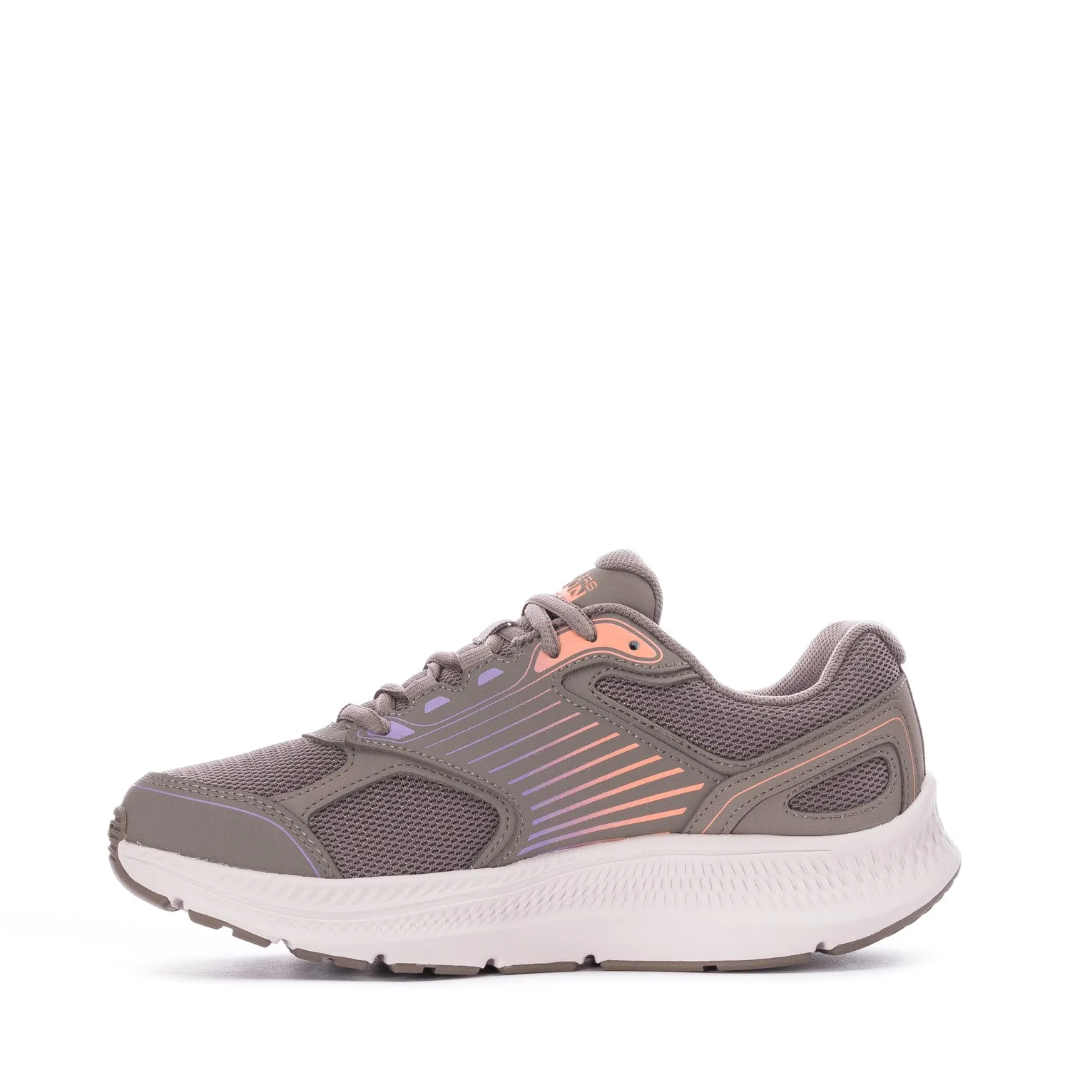 Go Run Consistent Wide 2.0 - Womens
