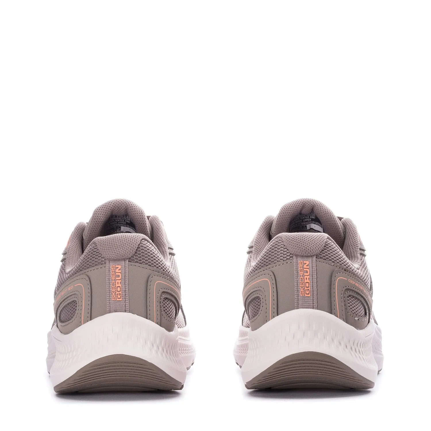 Go Run Consistent Wide 2.0 - Womens