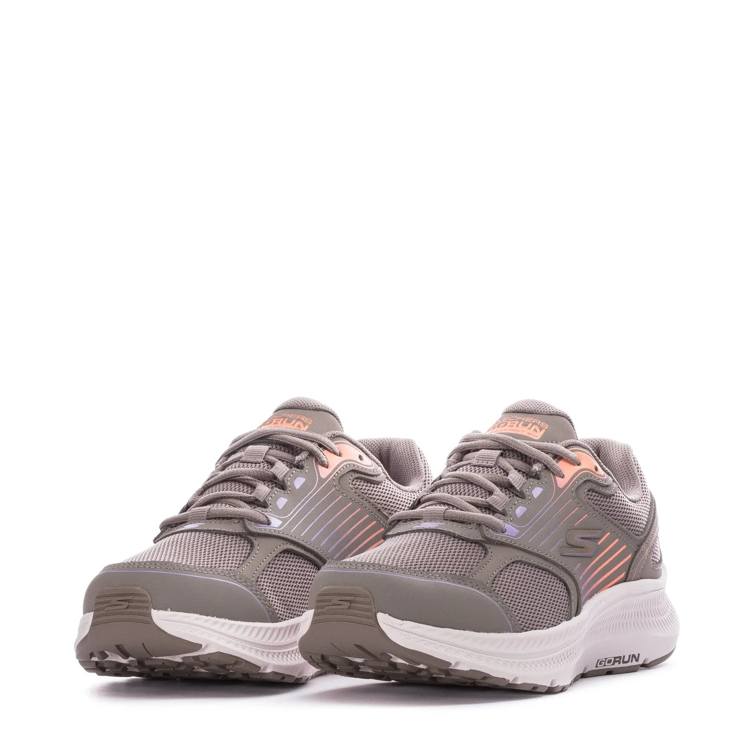Go Run Consistent Wide 2.0 - Womens