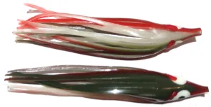 GOLDEN BAIT MINI SARDINE FG60R