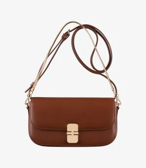 Grace chain clutch