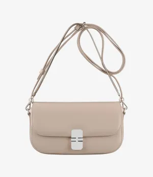 Grace Chaine clutch