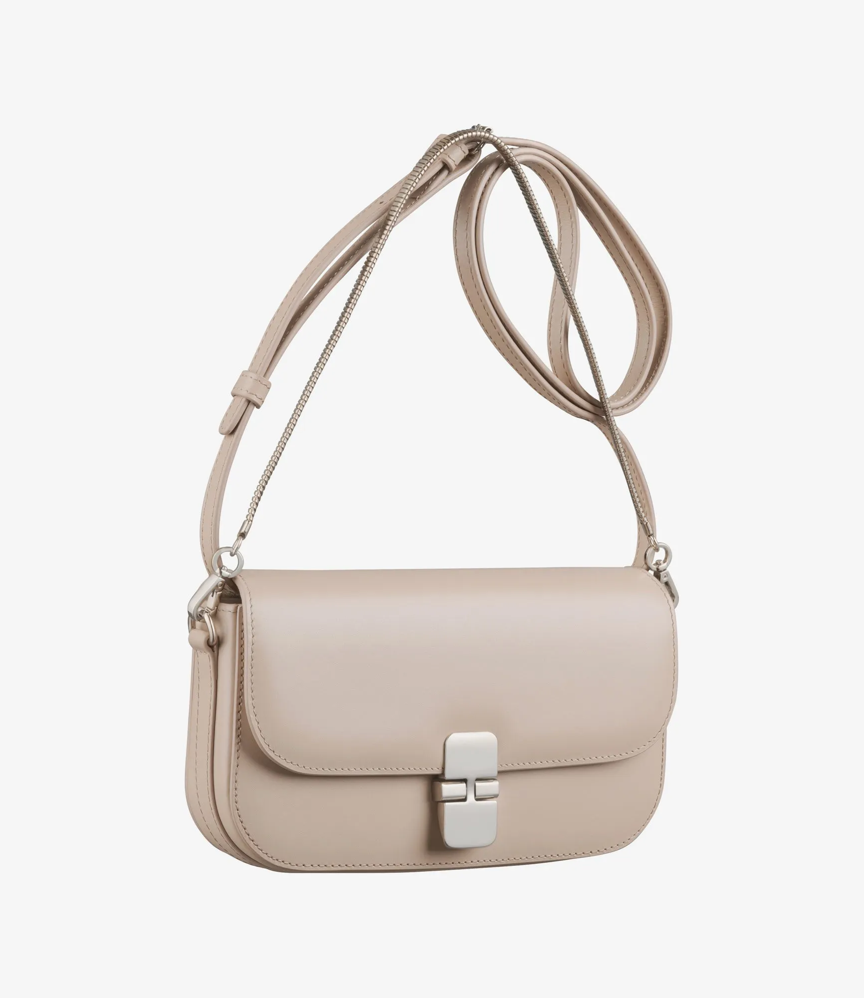 Grace Chaine clutch