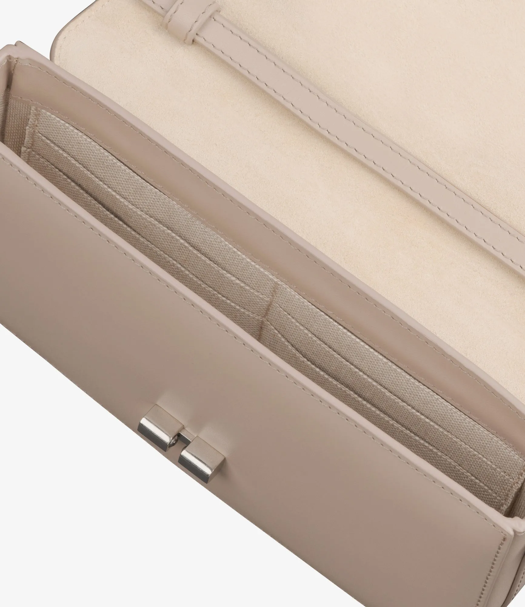 Grace Chaine clutch