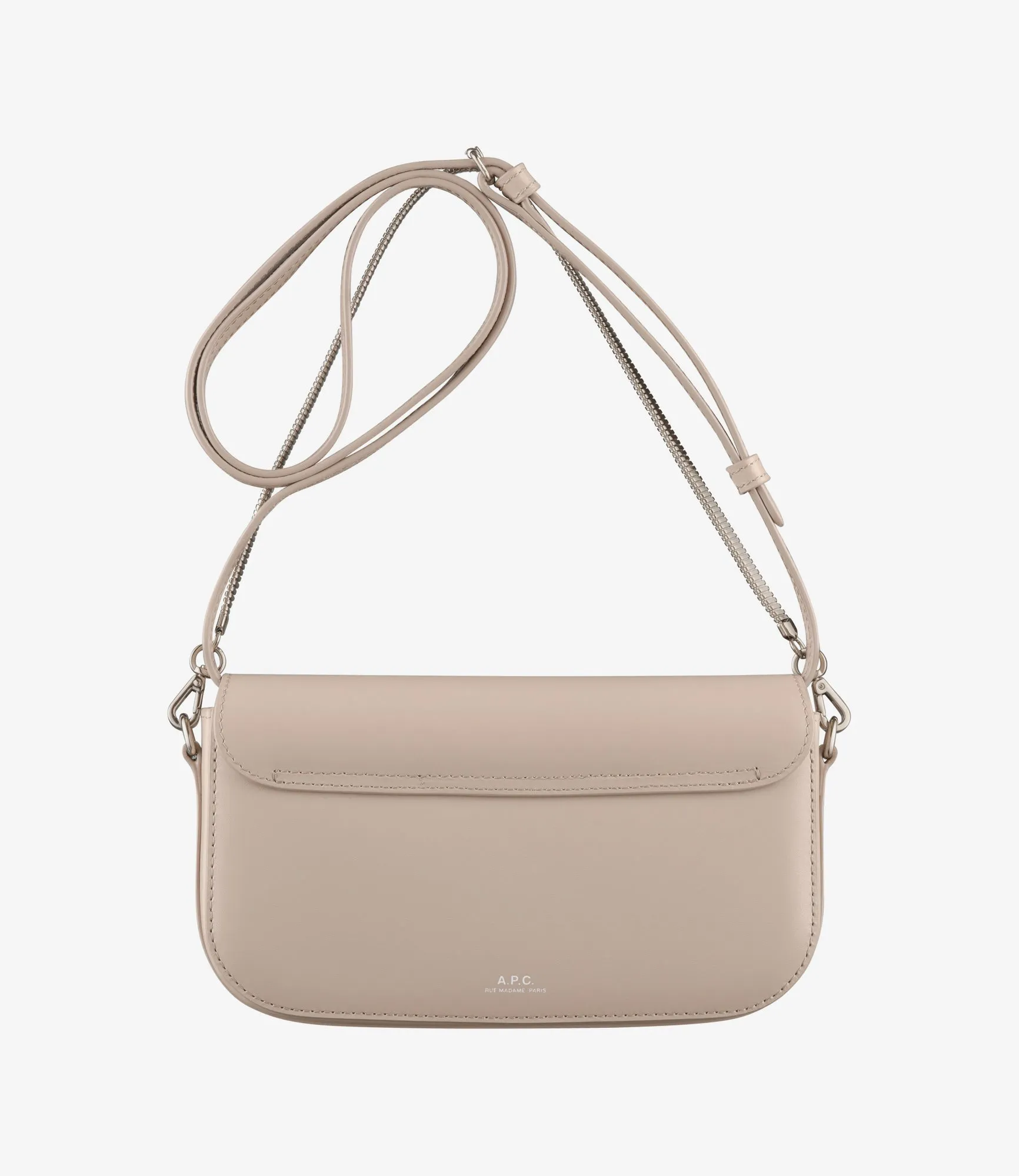 Grace Chaine clutch