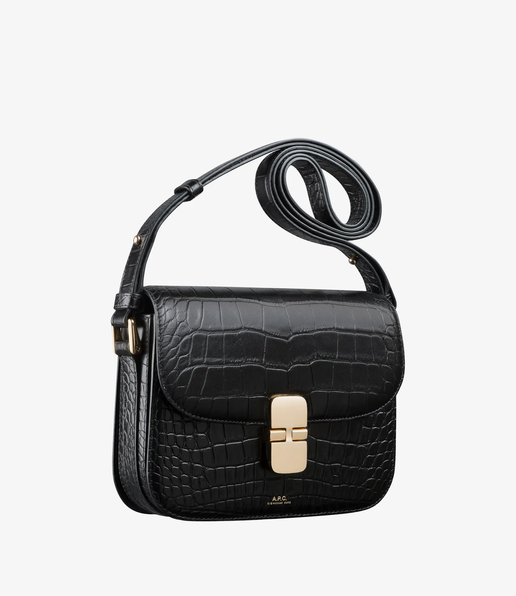 Grace Small Bag