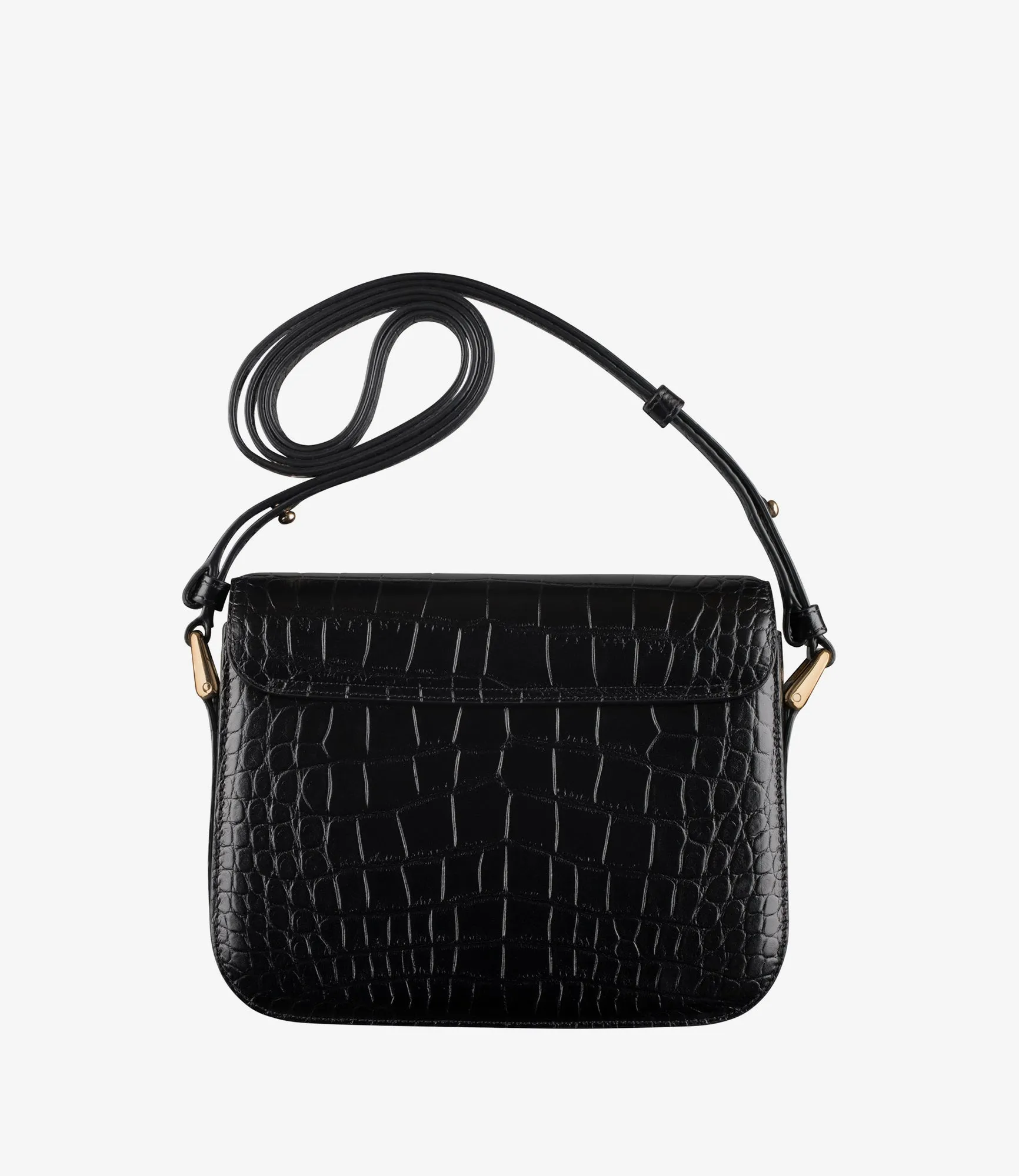 Grace Small Bag